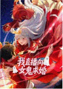 姐姐当家录制幕后花絮资讯配图